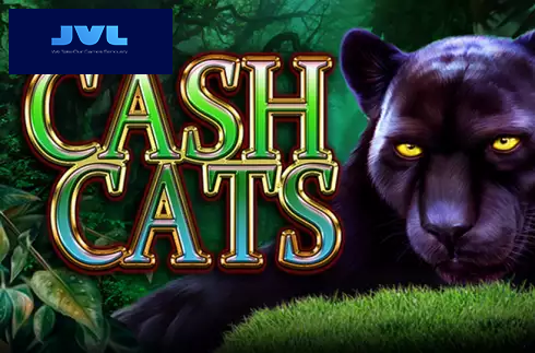 Cash Cats